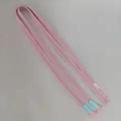 Item thumbnail for item 79825c88-8446-4e38-89ce-bdd41d9c263f