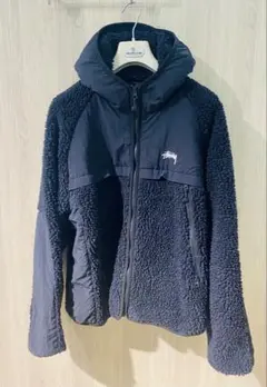 Item thumbnail for item e19588aa-0f56-4621-8eb7-9a34ae5e2a5c