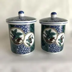 Item thumbnail for item 0768b1bf-043d-4601-aa89-a523b0955ec0