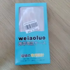 Item thumbnail for item a3b3df45-119f-4bf4-b18c-87dc39d64618