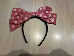 Item thumbnail for item 5b4b49e5-ca4c-4af7-9525-a9bc3cf9a027
