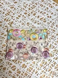 Item thumbnail for item 8445d2a3-4fe1-4eb4-b067-789226dc04ae