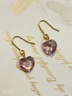 Item thumbnail for item de32b578-24b2-4165-a88f-f3322e5146b6