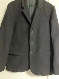 A.P.C コットンジャケット サイズ38