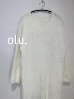 Item thumbnail for item 801a1651-984f-407c-928d-c28d081b1b15