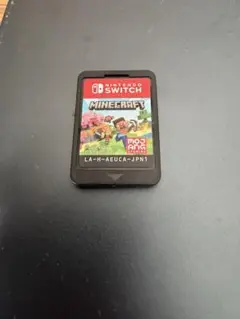 Item thumbnail for item a4e875c3-d42b-406f-982c-6b3e236bdb89