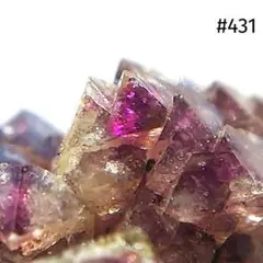 Item thumbnail for item f0ebecb6-48c1-4172-a924-54a988780882