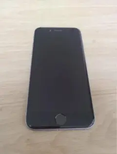 iPhone6