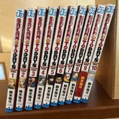 Item thumbnail for item 09f7bc91-5439-4a2c-b903-738a042da7d5