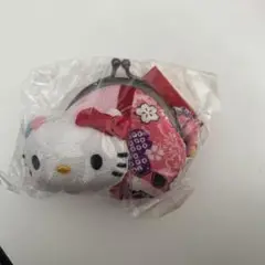 Item thumbnail for item b0254989-a2b7-4d63-8925-10c6d4ec9316