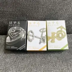 Item thumbnail for item f7f456e3-cb74-4dc1-80cf-72132478a8b7