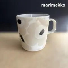 Item thumbnail for item b64be1a8-bc18-4a8f-8562-8e70a5f8e1ac