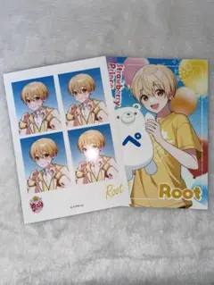 Item thumbnail for item f6604ffe-4b76-49d7-bbe1-9ec20faa71d1