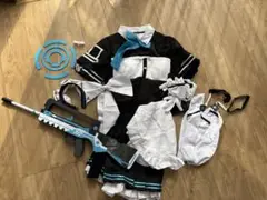 Item thumbnail for item 3907d7e3-1a30-4b6d-b145-4eaaef4dda44