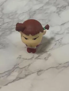 クレヨンしんちゃん　まちぼうけ