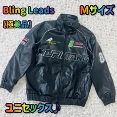 Item thumbnail for item 852a919c-5193-4f19-b740-aa66d4aff55d