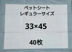 Item thumbnail for item 7986ba10-e884-4f8f-a3ca-b160ab9bdac0