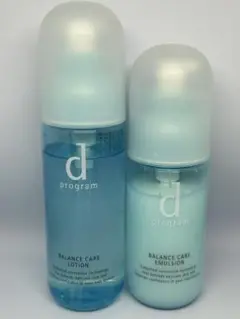 Item thumbnail for item 1886b43b-cdcc-4264-b59a-7e9ef3bdd69e