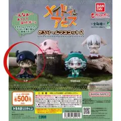 Item thumbnail for item 9564f8d1-fe4e-49e5-9e1f-73c617009a53