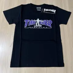THRASHER スラッシャー Tシャツ