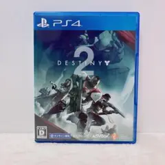 Item thumbnail for item 75c45830-e21c-4caa-9003-693767960704