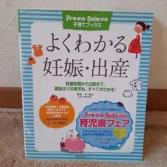 Item thumbnail for item 5436e727-1d96-44ff-95cf-46118db32bf1