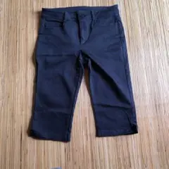 Item thumbnail for item 797fa999-0f02-45c4-92d8-81b99ebe596a