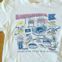 Item thumbnail for item 1ca61c6b-726d-463a-996e-d128d5bde512