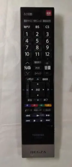 2025年最新】REGZA 32H9000の人気アイテム - メルカリ