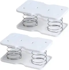 Item thumbnail for item 70067aeb-1ba5-49dd-be74-a4d7311e87ca