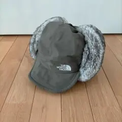 Item thumbnail for item 80ed7bca-4c28-493c-8305-928bb8d22733