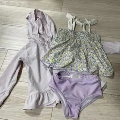 Item thumbnail for item 0721a7e5-d519-490c-b6a3-92f6f3c5f2bd