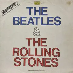 Item thumbnail for item 000551d2-0e58-4f2f-8c03-a973a97104c7