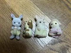 Item thumbnail for item ed2da63d-be9c-40a1-9c97-7a23d3203bf7
