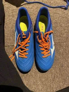 MIZUNO レビュラ