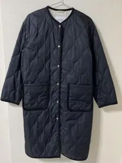 Item thumbnail for item 205edeb1-1322-4d57-9024-02c58375d9d9