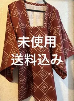 Item thumbnail for item 89b3577c-dbf8-405c-a002-246ce8340c0d