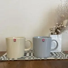 Item thumbnail for item 7710786b-f414-41a8-a9e9-99751584ba4a