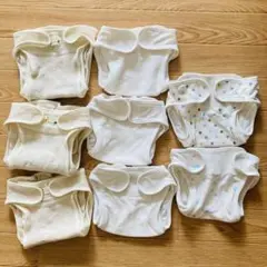 Item thumbnail for item d245d16c-5732-40ed-b202-03cb3f154e10