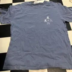 パンクドランカーズ