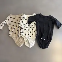 Item thumbnail for item 13eac415-ab67-4c0b-8abc-6206bcf9b733