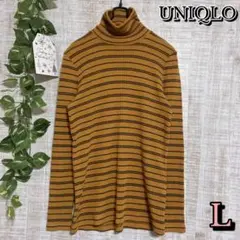 Item thumbnail for item 5b142832-11fe-4313-98f7-ffcb66ead025