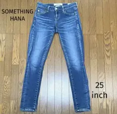 Item thumbnail for item 83ce9ce9-3bfc-4436-898f-88463c4c856a