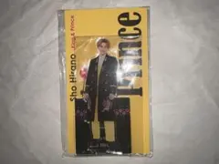 Item thumbnail for item 7c1be0e3-b193-42ab-8d43-456deb25974a