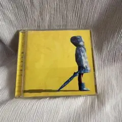 【中古】Aqua Timez『風をあつめて』通常盤 中古CD