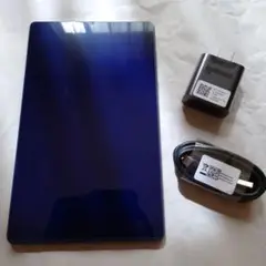 Lenovo Tab M8 4th Gen　10%OFF
