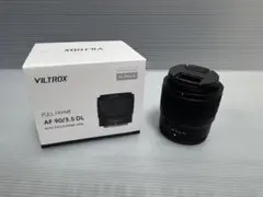 Item thumbnail for item a4456158-ed2b-4234-901d-6ff57b824d92