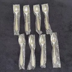 Item thumbnail for item 79a6b8b1-1bbd-4757-a358-f438a4fd2213