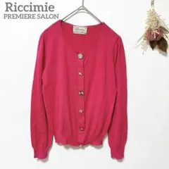 Item thumbnail for item 6b50c098-0297-4132-b092-30fe96b42e8b