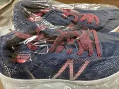 NB ニューバランススニーカー